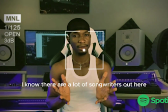 write a rap, hip hop, rnb or edm song