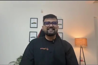 setup and manage your google ads adwords ppc campaign