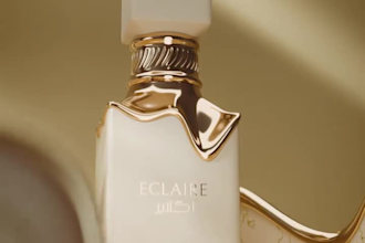 do 3d perfume animation 3d cgi perfume rendering 3d perfume bottle