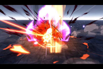 create custom roblox battleground, combat system, vfx and animation