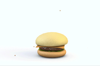 create lottie animations for your website or app