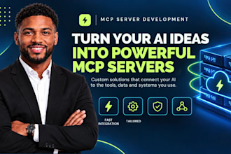 claude mcp server mcp engineer mcp integration mcp automation zoho automation