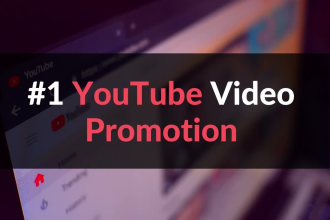 do organic youtube video and channel promotion, viral music video promotion, SEO