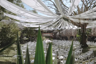 do wedding highlights and teaser editing first order free
