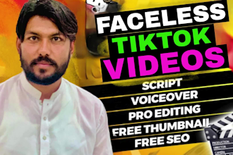 create tiktok videos for tiktok monetization creativity program beta