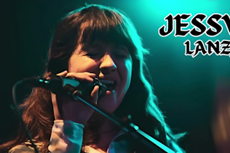 deliver a professional female vocals for electronic pop and rnb songs