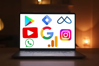 construct and supervise your meta ads manager