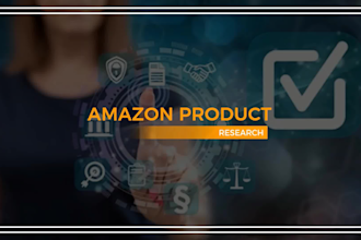 do amazon fba product research and amazon product research for fba pl