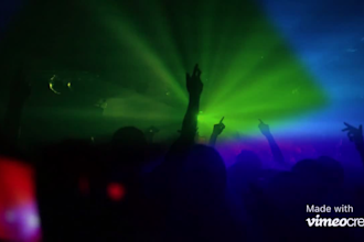 be your edm ghost producer