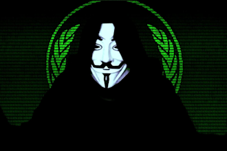 voice an evil villain or otherwise dark character