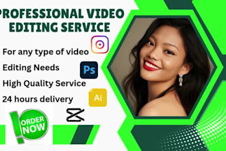 edit social media sizzle reels showreels instagram reels tiktok short videos