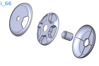 provide mechanical design dfm engineering, product prototype