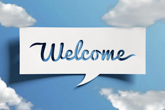 make eye catching 3d presentation slides for business and students