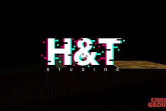 make an amazing roblox trailer for your game