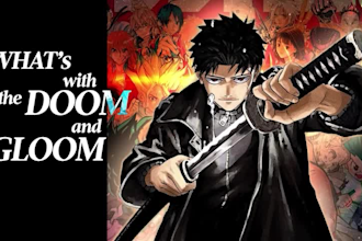 edit professional anime youtube videos for you