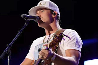 be your authentic country music singer and songwriter