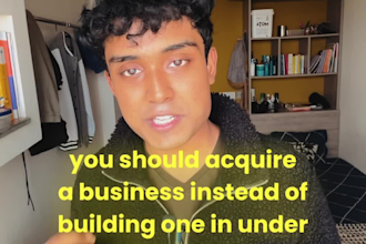 edit visual sales latter videos that boosts the ads performance