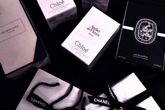 create luxury ai product commercial videos for your brand