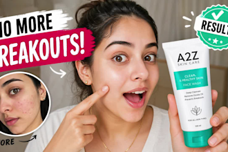 create ai product video, ai ugc video, ai user generated ads, tiktok ads,