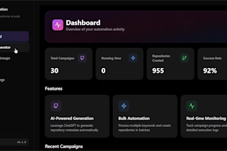 develop ai solutions, ai chatbots, and automation systems using modern ai coding