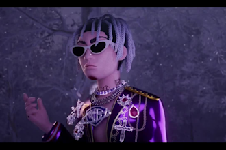 do 3d music video animation,3d character animation,animated music video,nft,meme