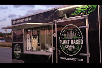 do event promos, ads and commerical video editing
