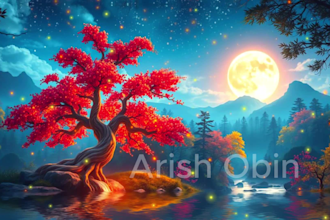provide an exclusive meditation and relaxation content creation service