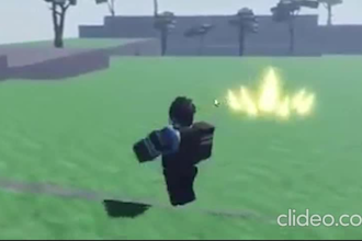 create realistic roblox maps, vfx, ui for your game