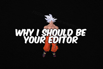 bring your roblox youtube videos to life