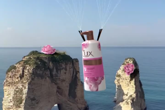do 3d cgi animation, 3d cgi product animation, cgi animation, 3d cgi vfx ads