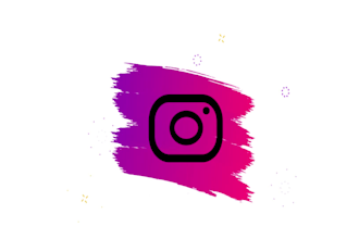 create instagram reels with captions