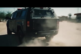 create ai short film ai animation ai movie trailer using kling ai, veo 3
