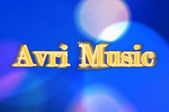 professionally master your song to the industry standards