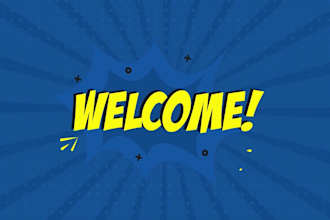do create an eye catching web banner design