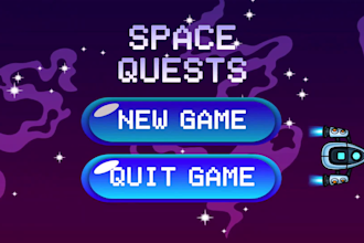 unity 2d, unity 3d game art design, unity game development