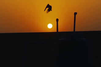 edit short film, storytelling, and netflix style documentaries