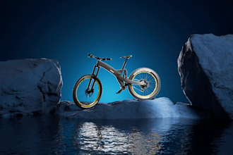 do 3d product animation as promotional video ads