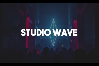 produce fire beats for you of any style