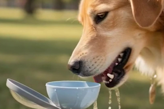create ai ugc ads and pet product videos for shopify, amazon, and tiktok