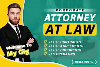 write legal agreement, contract, document, motions, lawsuit, privacy policy ,nda