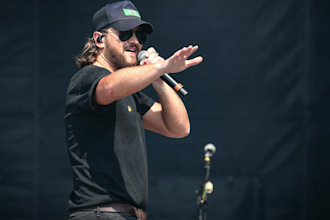 country pop, country music singer songwriter, male vocalist, music producer