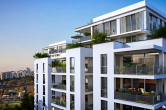 edit real estate videos property reels and listing promos and tour video editing