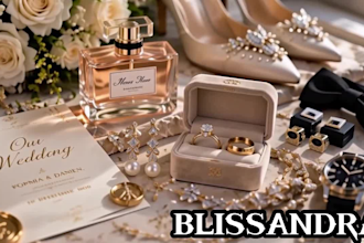 cinematic wedding video editing wedding highlights video editing wedding teaser