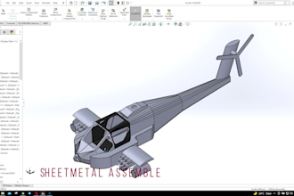 create dwg, dxf for plasma or laser cutting, g code for cnc