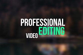 do best youtube video editing in 24 hours