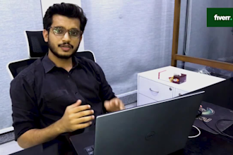 do shopify SEO error fixing for google rankings