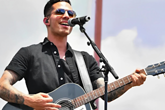sing and write country pop, country blues, heartfelt ballads, or folk song