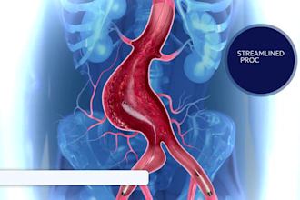 create realistic 3d medical animation, explainer video 3d software