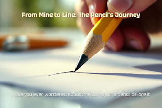 create historical story video or ai storyline video