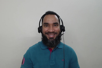 do quickbooks clean up, bank reconciliation in quickbooks online, xero